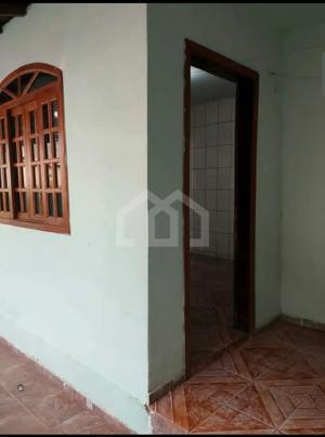 Casa 3 quartos 4 vagas 456m²
