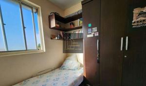 Apartamento 4 quartos 2 banheiros 234m²