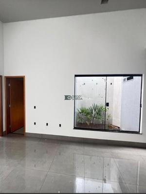 Apartamento 2 quartos 2 banheiros 80m²