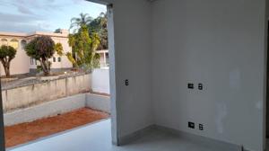 Casa em condomínio 1 quarto 2 vagas 215m²