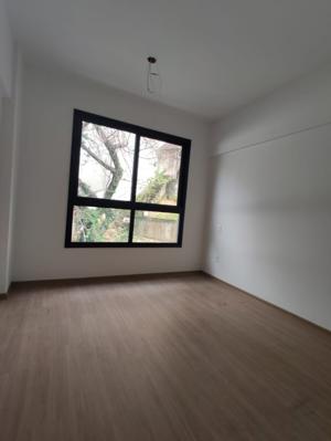 Apartamento 3 quartos 3 banheiros 84m²