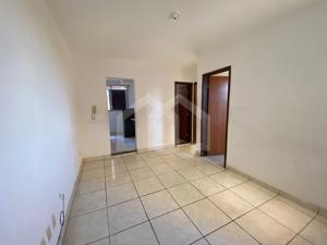 Apartamento 2 quartos 1 vaga 41,06m²