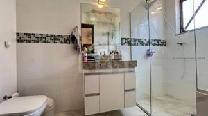 Casa 6 quartos 2 vagas 279m²