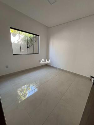 Apartamento 2 quartos 2 banheiros 180m²