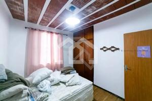 Casa 5 quartos 6 vagas 390m²