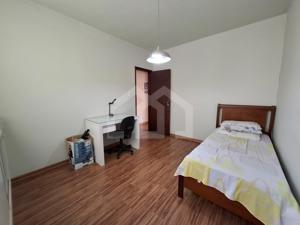 Casa 4 quartos 2 vagas 181m²
