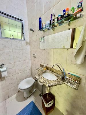 Apartamento 4 quartos 3 banheiros 485m²