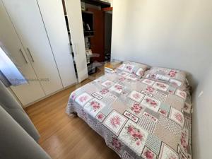 Cobertura 4 quartos 4 vagas 246m²