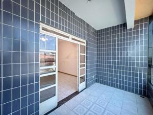 Apartamento 3 quartos 2 banheiros 111m²