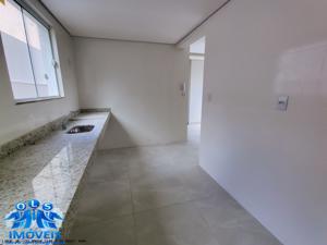 Apartamento 2 quartos 1 banheiro 207m²