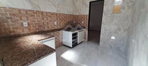 Casa 3 quartos 1 vaga 200m²