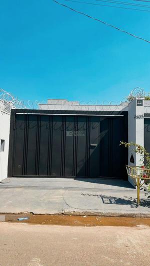 Apartamento 2 quartos 1 banheiro 45m²