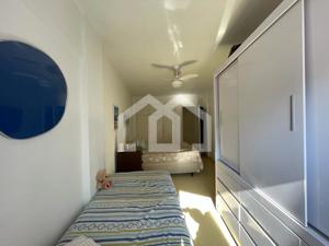 Apartamento 1 quarto 67m²