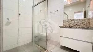 Apartamento 4 quartos 2 vagas 245m²