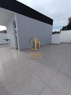 Apartamento 3 quartos 3 banheiros 334m²

