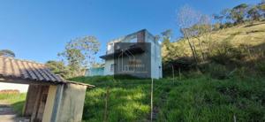 Apartamento 1440m²