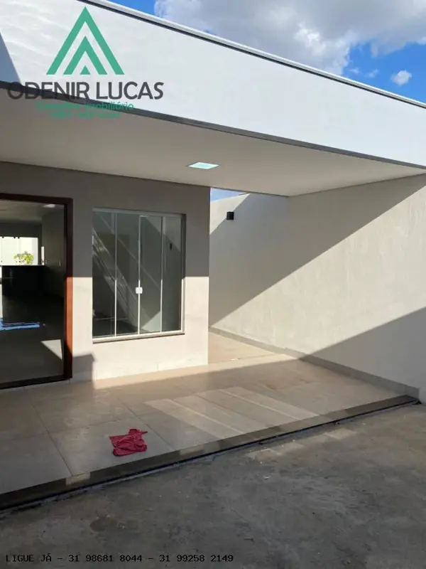 Apartamento 3 quartos 3 banheiros 400m²
