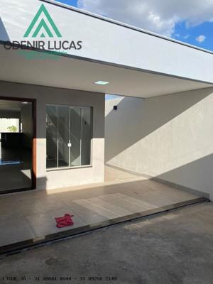 Apartamento 3 quartos 3 banheiros 400m²