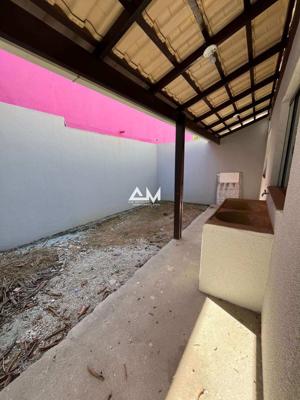 Apartamento 2 quartos 2 banheiros 180m²
