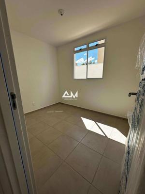 Apartamento 2 quartos 1 banheiro 45m²