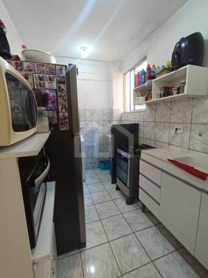 Apartamento 2 quartos 1 vaga 
