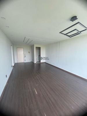 Apartamento 32m²