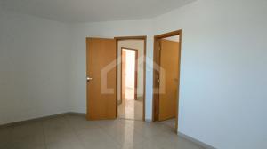 Cobertura 4 quartos 3 vagas 148m²