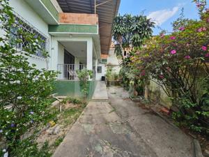 Casa 7 quartos 159,78m²