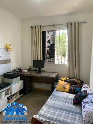 Apartamento 3 quartos 2 banheiros 152m²