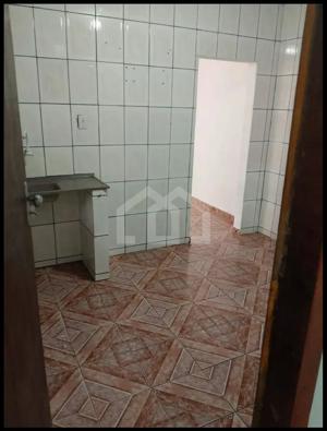 Casa 3 quartos 4 vagas 456m²
