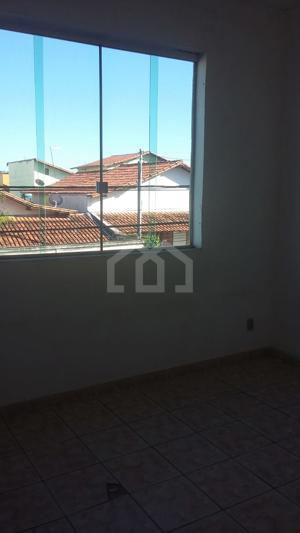 Casa Geminada 4 quartos 2 vagas 180m²