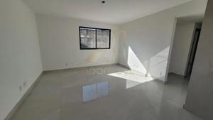 Apartamento 3 quartos 2 banheiros 