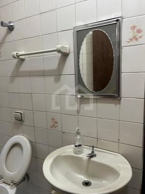 Casa 3 quartos 3 vagas 360m²