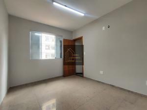 Apartamento 3 quartos 2 banheiros 234m²