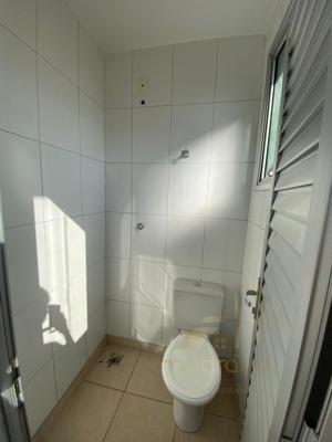 Apartamento 3 quartos 3 banheiros 289m²

