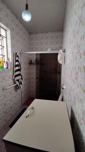 Casa 3 quartos 4 vagas 160m²
