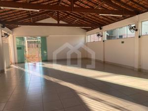 Apartamento 2 quartos 1 vaga 41,06m²