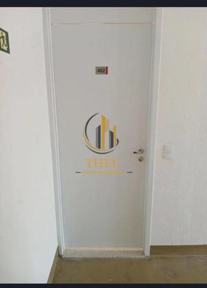 Apartamento 2 quartos 1 banheiro 120m²
