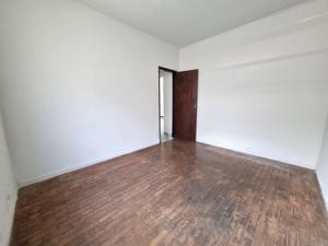 Casa 3 quartos 1 vaga 118m²