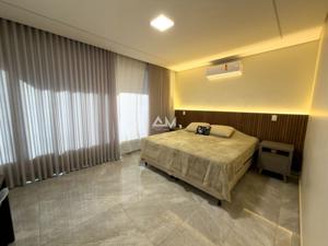 Apartamento 3 quartos 2 banheiros 1365m²