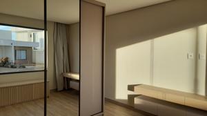 Casa em condomínio 2 quartos 2 vagas 127m²