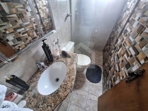 Casa Comercial 12 quartos 3 vagas 