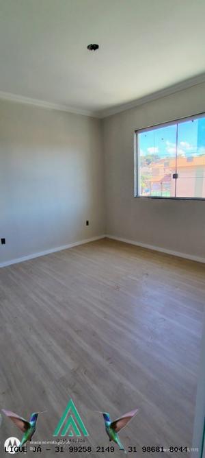 Apartamento 3 quartos 3 banheiros 184m²