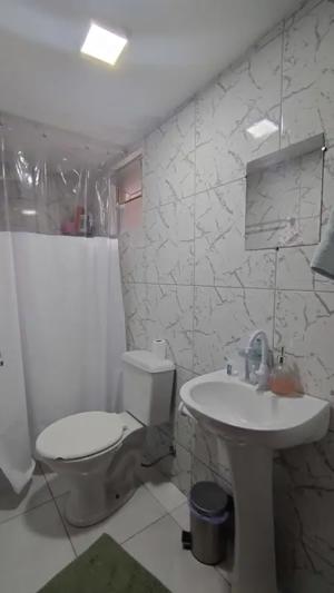 Casa 2 quartos 177,43m²
