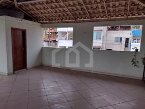 Casa 3 quartos 4 vagas 200m²