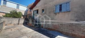 Casa 3 quartos 2 vagas 549m²