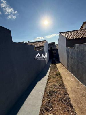 Apartamento 2 quartos 1 banheiro 57m²