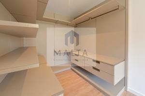Apartamento 3 quartos 2 banheiros 99m²