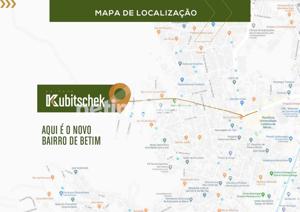Lote-Área-Terreno 361,95m²
