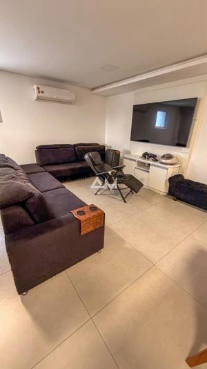Apartamento 200m²